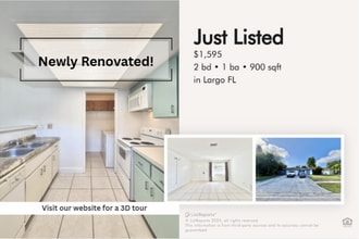 Building Photo - 2658 Sunny Breeze Ave