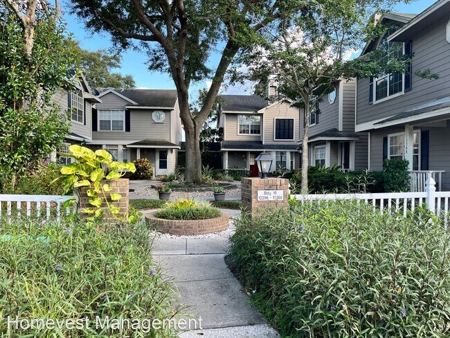 Foto del edificio - 3 br, 2.5 bath House - 12372 Shady Spring Way