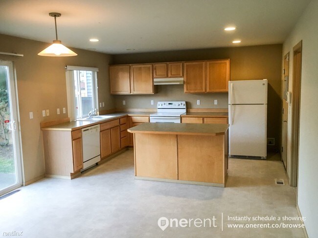 Foto del edificio - 120 Glennwood Ave SE