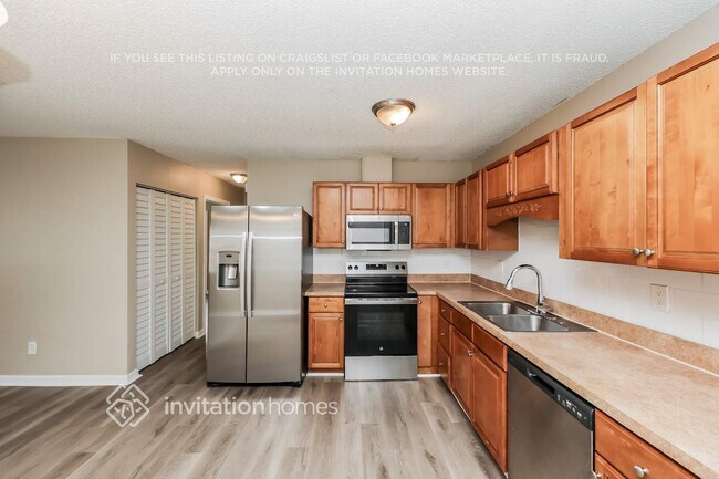 Building Photo - 11332 Maxton Way