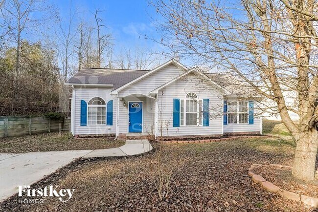 Building Photo - 940 Londonderry Dr