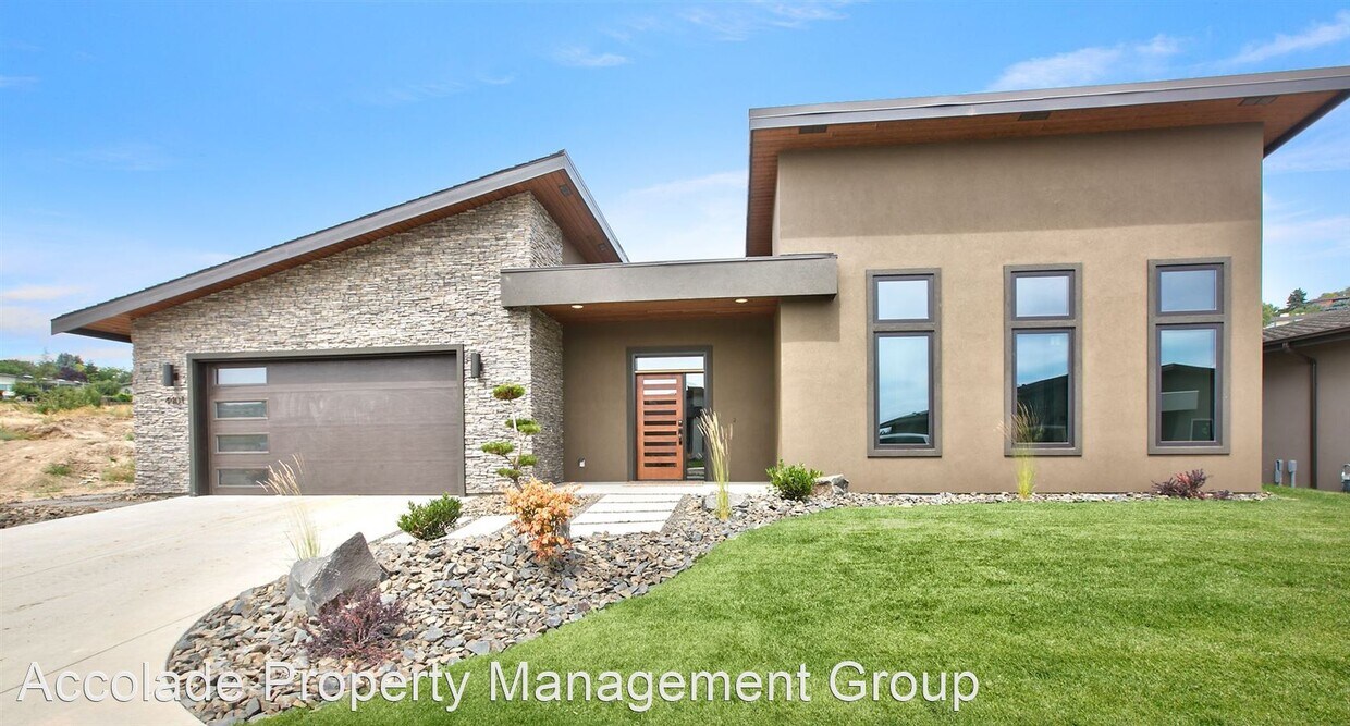 2 br, 2 bath House 4401 Catalyss Way House Rental in Yakima, WA