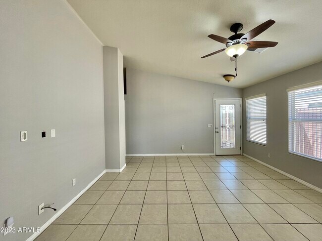 Building Photo - 4747 E Desert Wind Dr.