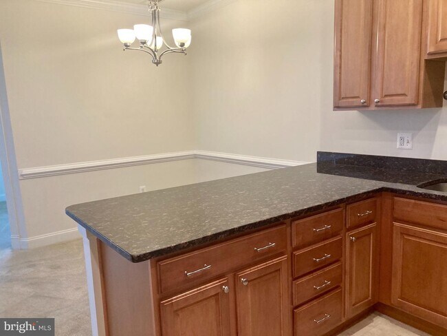 Foto del edificio - 305 Centennial St