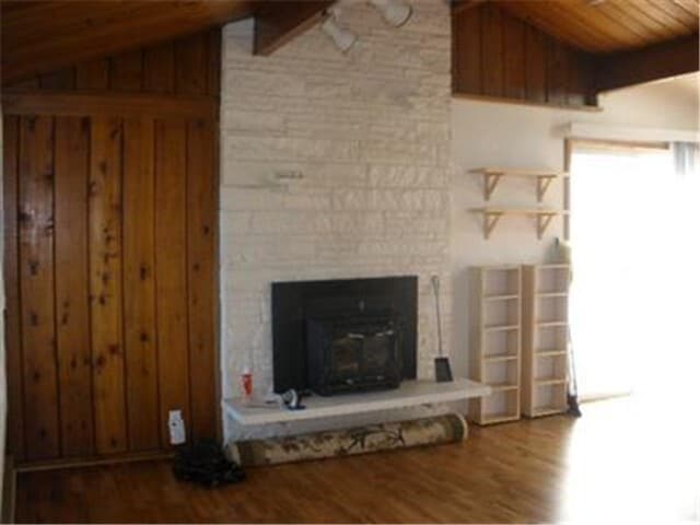 Photo - 3717 Lincoln Way House