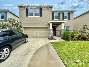 Building Photo - 7724 Broad River Ave