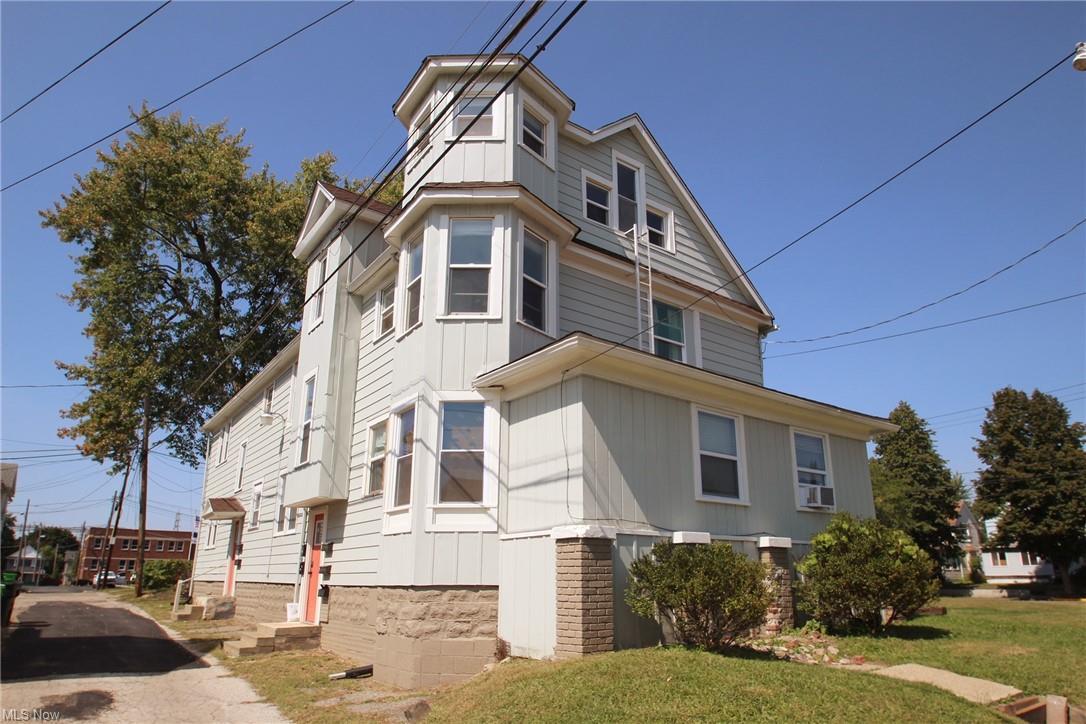 Foto principal - 246 5th St NW