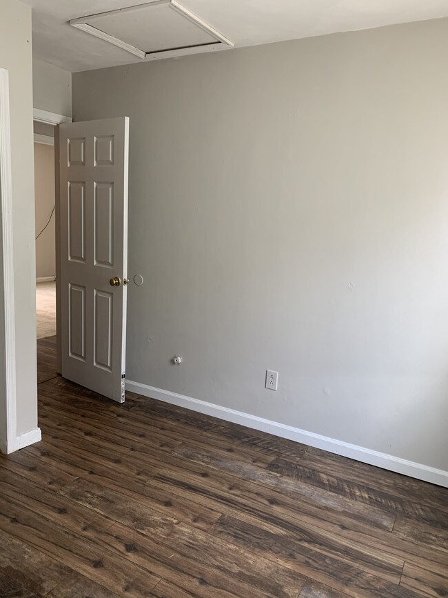 Bedroom 3 - 4209 Schooner Trail