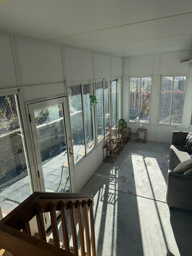 Foto del edificio - 20356 E Berry Pl