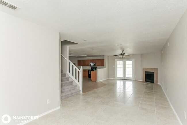 Building Photo - 4431 Safe Harbor, San Antonio, TX 78244