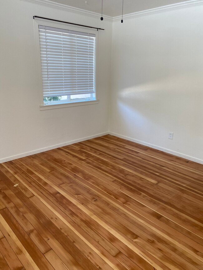 Foto del edificio - 2308 O St