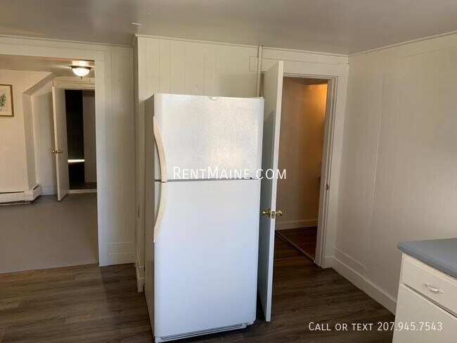 Foto del edificio - 97 Center St