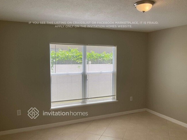 Foto del edificio - 11203 Dacre Ln