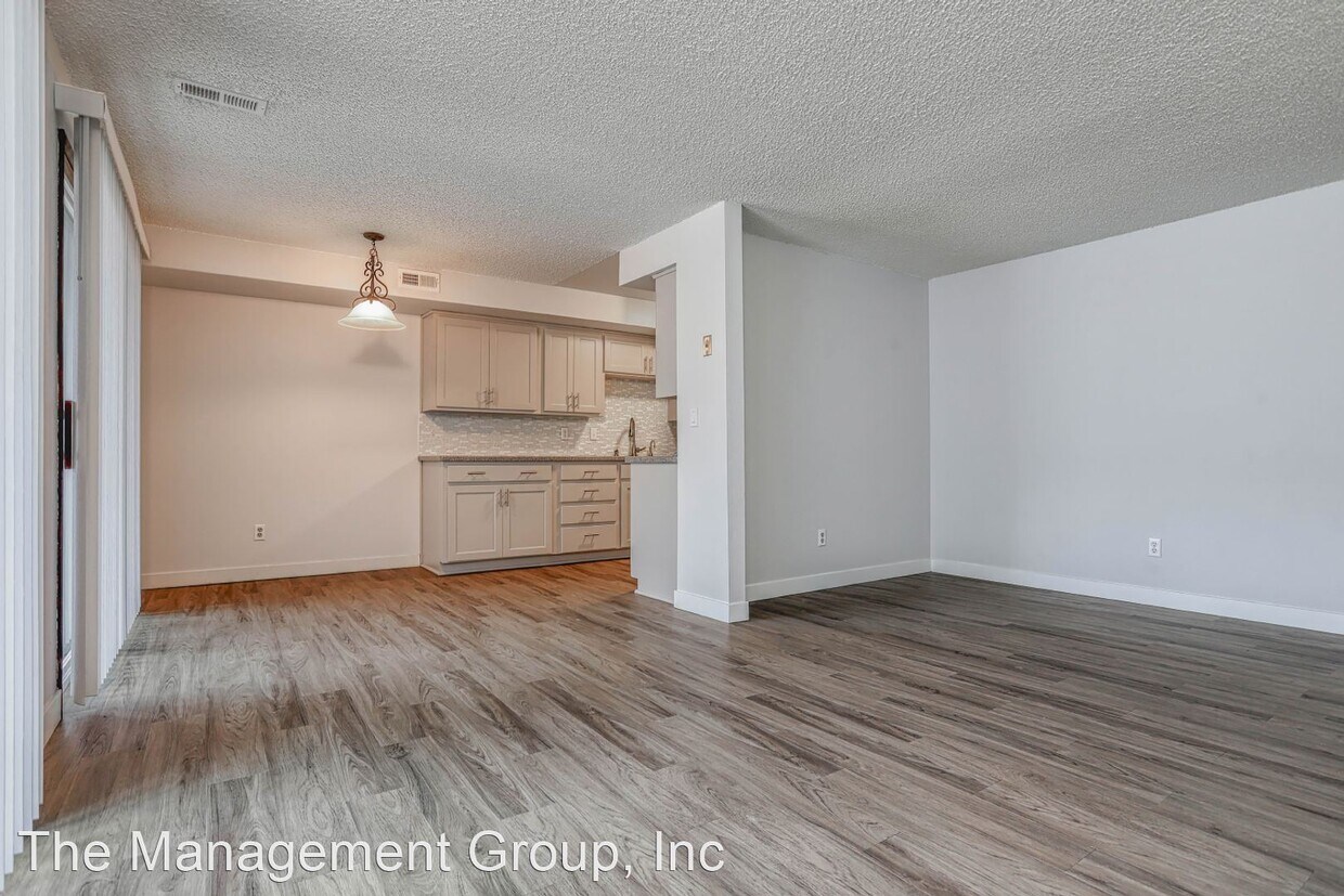 Primary Photo - 3 br, 1.5 bath House - 310 NE 85th Street #B