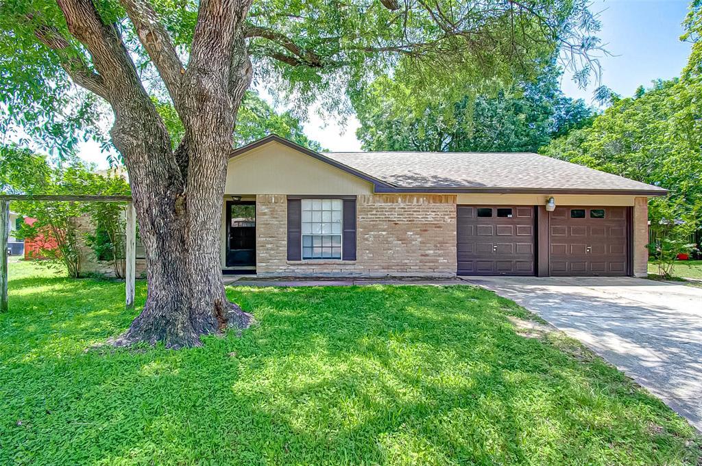 Foto principal - 11203 Doric Ct