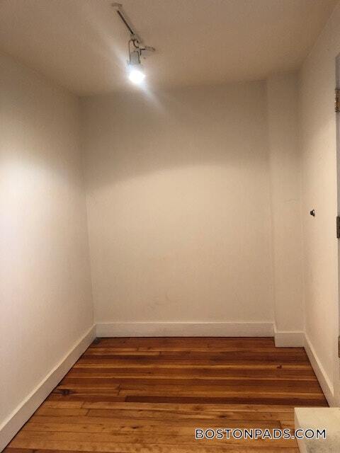 Foto del edificio - 39 Beacon St