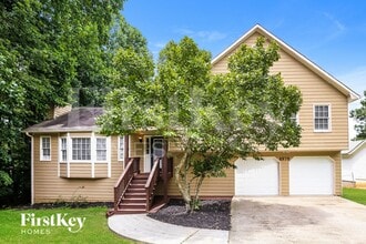 Building Photo - 4970 Bent Creek Ct