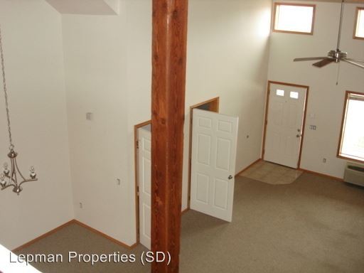 Foto del edificio - 125 Jefferson St NE