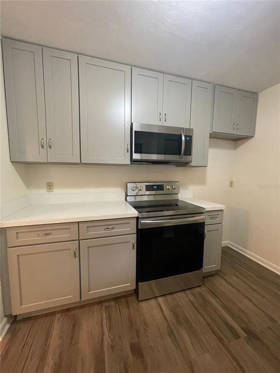 Foto del edificio - 7347 SW 21st Pl