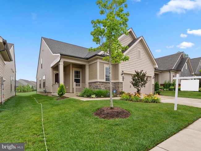 Building Photo - 6248 Zinnia Ln