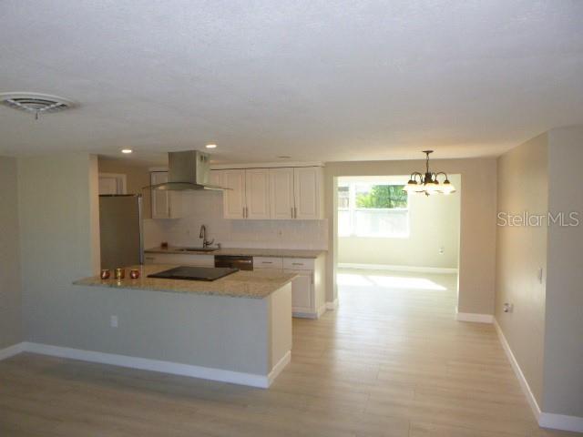 Building Photo - 5014 Mecaslin Dr