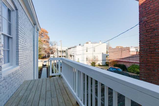 Photo - 2606 W Main St Apartment