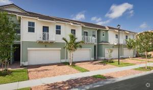 Building Photo - 11908 Cypress Key Way