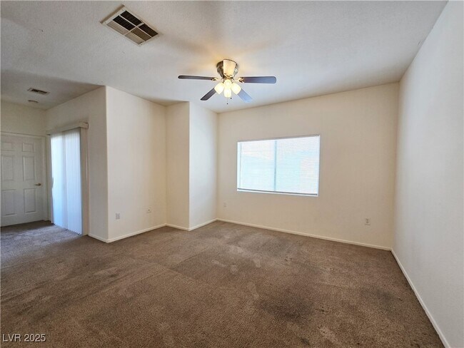Foto del edificio - 4005 Pepper Thorn Ave