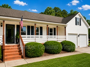 Building Photo - 1154 Old Oak Ln