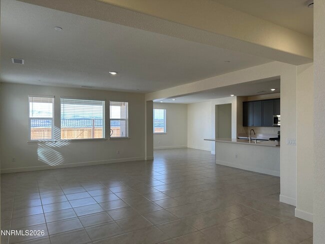 Foto del edificio - 6882 Pilot Peak Rd