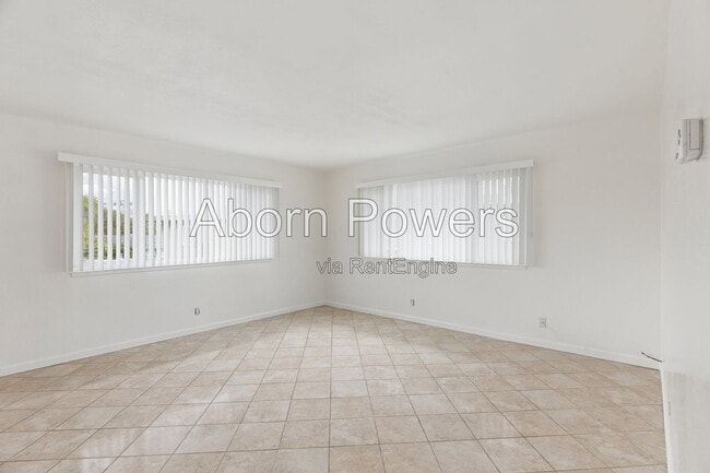 Building Photo - 4449 Riverside Blvd