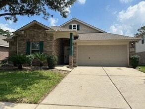 Building Photo - 3618 Primrose Trace Ln