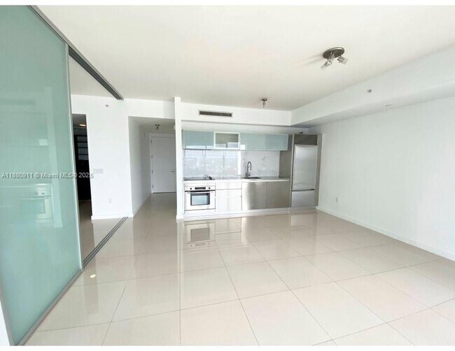 Building Photo - 1040 Biscayne Blvd