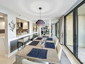 Building Photo - 8750 S Ocean Dr