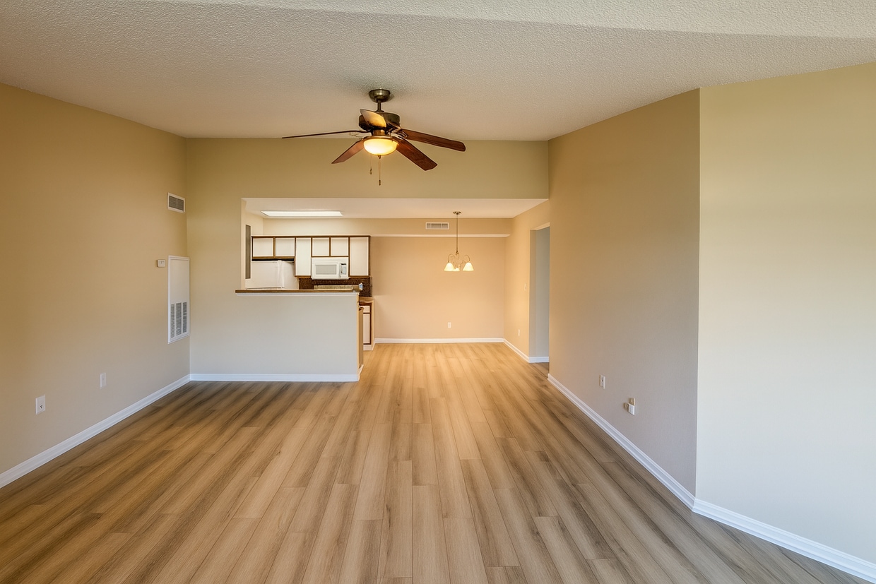 Photo - 12750 Equestrian Cir (Fort Myers, FL)