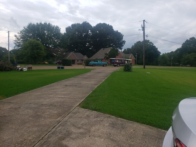 Building Photo - 5311 Southbranch Cove