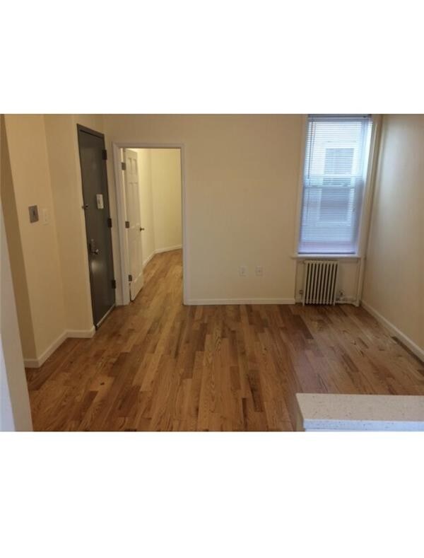 Foto del edificio - 32-58 48th Street