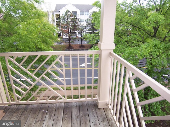 Building Photo - 5920 Founders Crossing Ct