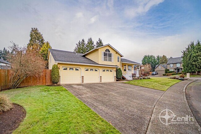 Foto del edificio - 4314 NE 126th St