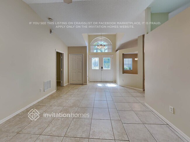 Foto del edificio - 4081 SW Jaqust St