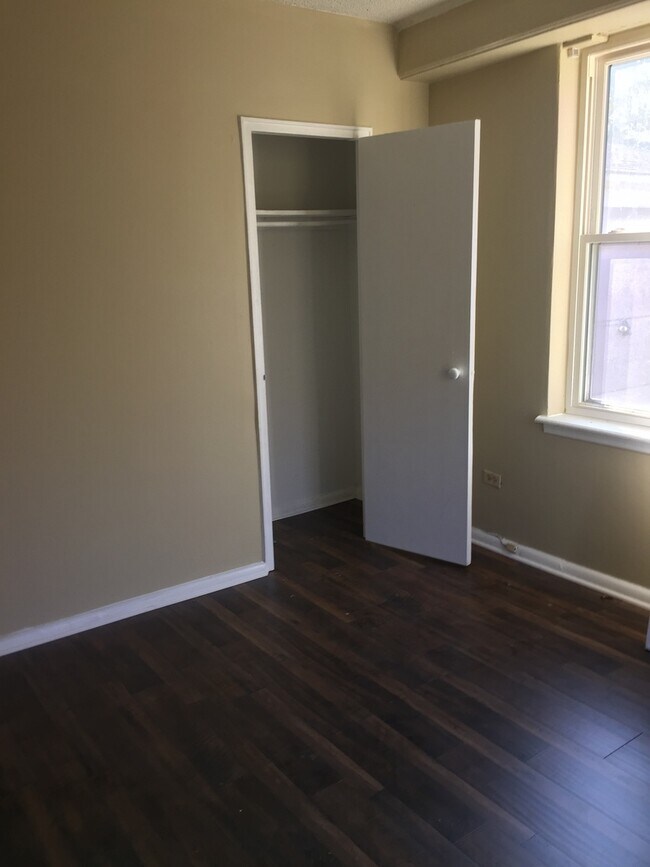 Foto del edificio - 585 East St