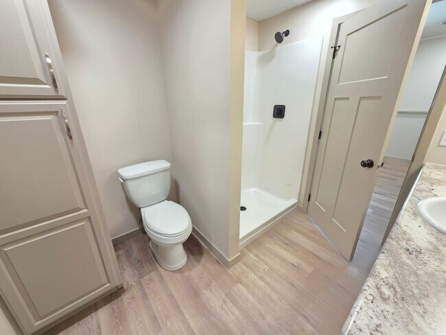 Foto del edificio - 1101 S Lawler St