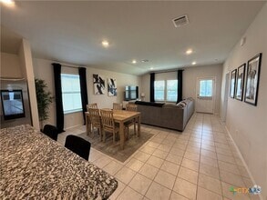 Building Photo - 3706 Tanchico Dr
