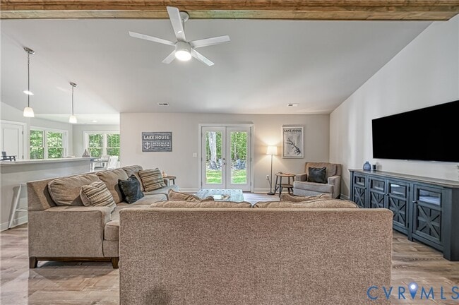 Building Photo - 54 Dogwood Draw