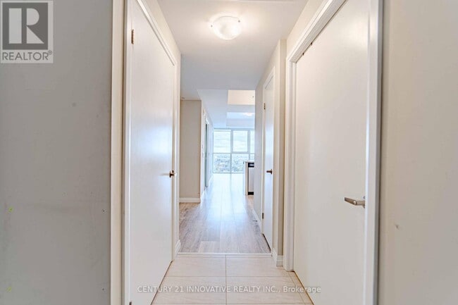 Photo du bâtiment - 108 Garment St