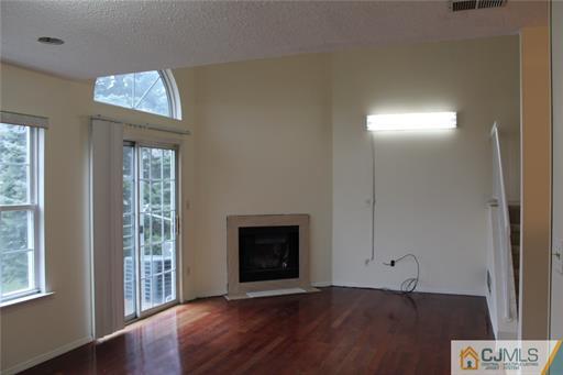 Building Photo - 160 Nebula Rd