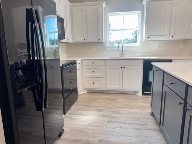 Foto del edificio - 324-B Anne St