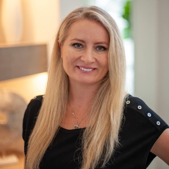 Primary Contact Photo