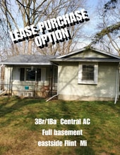 Building Photo - 2719 Eaton Pl