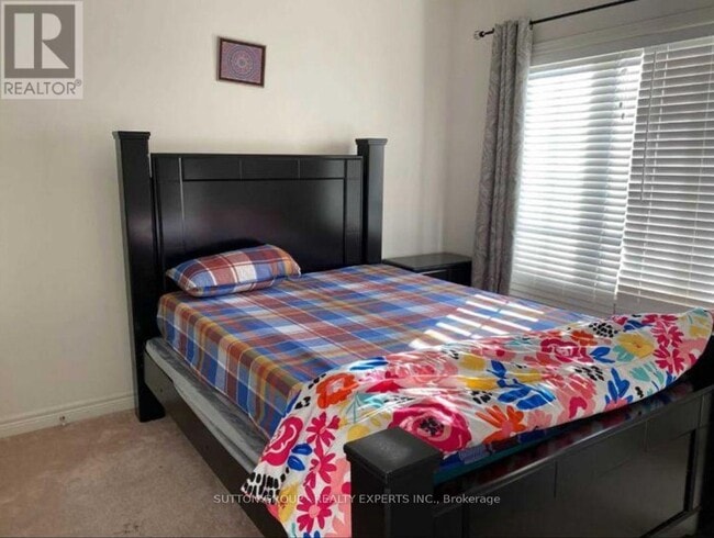 Building Photo - 67 Vezna Cres